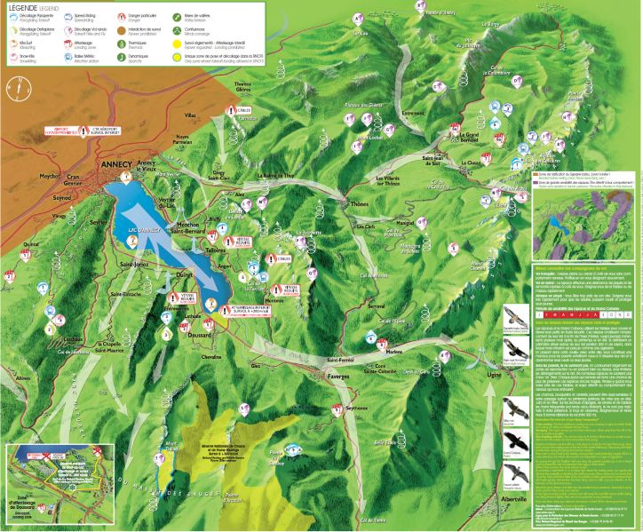 File:Aravis.jpg